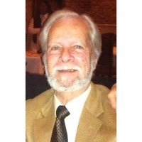 William "Bill" Toups, Jr., Plaquemine, LA